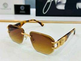 Picture of Versace Sunglasses _SKUfw56969525fw